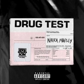 Naira-Marley-Drug-Test
